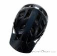 Leatt DBX 3.0 Full Face Helmet, Leatt, Black, , Male,Female,Unisex, 0215-10124, 5637883729, 6009699086665, N5-05.jpg