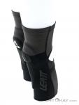 Leatt AirFlex Hybrid Knee Guards, , Black, , Male,Female,Unisex, 0215-10128, 5637883750, , N2-07.jpg