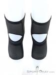 Leatt AirFlex Hybrid Knee Guards, , Black, , Male,Female,Unisex, 0215-10128, 5637883750, , N3-13.jpg