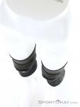 Leatt AirFlex Hybrid Protège-genoux, , Noir, , Hommes,Femmes,Unisex, 0215-10128, 5637883750, , N4-04.jpg