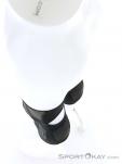 Leatt AirFlex Hybrid Knee Guards, , Black, , Male,Female,Unisex, 0215-10128, 5637883750, , N4-09.jpg