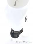 Leatt AirFlex Hybrid Chrániče kolien, , Čierna, , Muži,Ženy,Unisex, 0215-10128, 5637883750, , N4-19.jpg