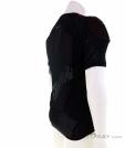 Leatt Body Tee 3DF AirFit Lite Camiseta protectora, Leatt, Negro, , Hombre,Mujer,Unisex, 0215-10129, 5637883755, 6009699024025, N1-06.jpg