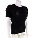 Leatt Body Tee 3DF AirFit Lite T-shirt de protection, Leatt, Noir, , Hommes,Femmes,Unisex, 0215-10129, 5637883755, 6009699024025, N1-11.jpg