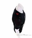 Leatt Body Tee 3DF AirFit Lite Protector Shirt, Leatt, Black, , Male,Female,Unisex, 0215-10129, 5637883755, 6009699024025, N3-08.jpg