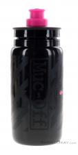 Muc Off Elite Custom Fly 0,55l Water Bottle, , Black, , , 0172-10069, 5637883790, , N1-01.jpg