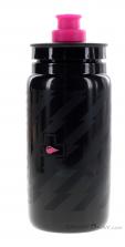 Muc Off Elite Custom Fly 0,55l Water Bottle, , Black, , , 0172-10069, 5637883790, , N1-06.jpg