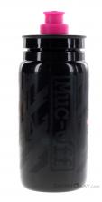 Muc Off Elite Custom Fly 0,55l Water Bottle, , Black, , , 0172-10069, 5637883790, , N1-11.jpg