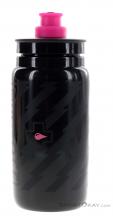 Muc Off Elite Custom Fly 0,55l Water Bottle, , Black, , , 0172-10069, 5637883790, , N1-16.jpg