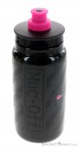 Muc Off Elite Custom Fly 0,55l Water Bottle, , Black, , , 0172-10069, 5637883790, , N2-02.jpg