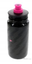 Muc Off Elite Custom Fly 0,55l Water Bottle, Muc Off, Black, , , 0172-10069, 5637883790, 5037835422009, N2-07.jpg