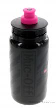 Muc Off Elite Custom Fly 0,55l Water Bottle, , Black, , , 0172-10069, 5637883790, , N2-12.jpg