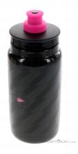 Muc Off Elite Custom Fly 0,55l Water Bottle, , Black, , , 0172-10069, 5637883790, , N2-17.jpg