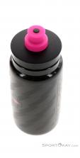 Muc Off Elite Custom Fly 0,55l Water Bottle, , Black, , , 0172-10069, 5637883790, , N3-18.jpg