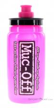 Muc Off Elite Custom Fly 0,55l Water Bottle, Muc Off, Pink, , , 0172-10069, 5637883791, 5037835420005, N1-01.jpg