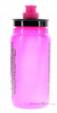 Muc Off Elite Custom Fly 0,55l Water Bottle, , Pink, , , 0172-10069, 5637883791, , N1-06.jpg
