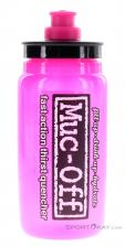 Muc Off Elite Custom Fly 0,55l Water Bottle, Muc Off, Pink, , , 0172-10069, 5637883791, 5037835420005, N1-11.jpg