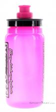 Muc Off Elite Custom Fly 0,55l Water Bottle, , Pink, , , 0172-10069, 5637883791, , N1-16.jpg