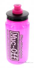 Muc Off Elite Custom Fly 0,55l Water Bottle, Muc Off, Pink, , , 0172-10069, 5637883791, 5037835420005, N2-02.jpg