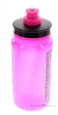 Muc Off Elite Custom Fly 0,55l Water Bottle, , Pink, , , 0172-10069, 5637883791, , N2-07.jpg