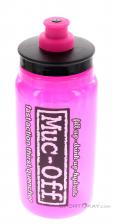 Muc Off Elite Custom Fly 0,55l Water Bottle, Muc Off, Pink, , , 0172-10069, 5637883791, 5037835420005, N2-12.jpg