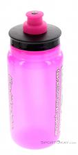 Muc Off Elite Custom Fly 0,55l Water Bottle, Muc Off, Pink, , , 0172-10069, 5637883791, 5037835420005, N2-17.jpg