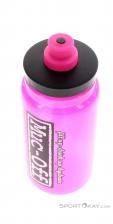 Muc Off Elite Custom Fly 0,55l Water Bottle, , Pink, , , 0172-10069, 5637883791, , N3-03.jpg