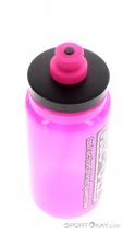 Muc Off Elite Custom Fly 0,55l Water Bottle, Muc Off, Pink, , , 0172-10069, 5637883791, 5037835420005, N3-08.jpg