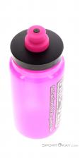 Muc Off Elite Custom Fly 0,55l Water Bottle, , Pink, , , 0172-10069, 5637883791, , N3-18.jpg