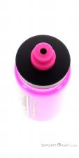 Muc Off Elite Custom Fly 0,55l Water Bottle, , Pink, , , 0172-10069, 5637883791, , N4-04.jpg