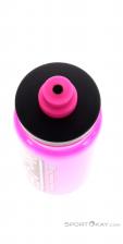 Muc Off Elite Custom Fly 0,55l Water Bottle, , Pink, , , 0172-10069, 5637883791, , N4-14.jpg