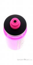 Muc Off Elite Custom Fly 0,55l Water Bottle, , Pink, , , 0172-10069, 5637883791, , N4-19.jpg