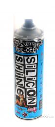 Muc Off Silicon Shine Spray d’entretien, Muc Off, Noir, , Unisex, 0172-10072, 5637883795, 5037835399004, N2-02.jpg