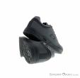 O'Neal Pumps Flat Chaussures MTB, O'Neal, Gris foncé, , Hommes,Femmes,Unisex, 0264-10161, 5637883805, 4046068571058, N1-16.jpg