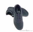 O'Neal Pumps Flat MTB Shoes, O'Neal, Dark-Grey, , Male,Female,Unisex, 0264-10161, 5637883805, 4046068571058, N3-03.jpg