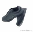 O'Neal Pumps Flat MTB Shoes, O'Neal, Dark-Grey, , Male,Female,Unisex, 0264-10161, 5637883805, 4046068571058, N3-08.jpg