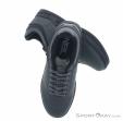 O'Neal Pumps Flat MTB Shoes, O'Neal, Dark-Grey, , Male,Female,Unisex, 0264-10161, 5637883805, 4046068571058, N4-04.jpg