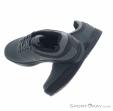 O'Neal Pumps Flat MTB Shoes, O'Neal, Dark-Grey, , Male,Female,Unisex, 0264-10161, 5637883805, 4046068571058, N4-09.jpg