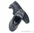 O'Neal Pumps Flat MTB Shoes, O'Neal, Dark-Grey, , Male,Female,Unisex, 0264-10161, 5637883805, 4046068571058, N5-05.jpg