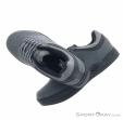 O'Neal Pumps Flat MTB Shoes, O'Neal, Dark-Grey, , Male,Female,Unisex, 0264-10161, 5637883805, 4046068571058, N5-10.jpg