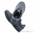 O'Neal Pumps Flat Chaussures MTB, O'Neal, Gris foncé, , Hommes,Femmes,Unisex, 0264-10161, 5637883805, 4046068571058, N5-15.jpg