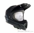 O'Neal Sonus Full Face Helmet, , Black, , Male,Female,Unisex, 0264-10163, 5637883821, , N1-01.jpg