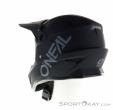 O'Neal Sonus Full Face Helmet, , Black, , Male,Female,Unisex, 0264-10163, 5637883821, , N1-11.jpg