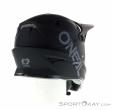 O'Neal Sonus Full Face Helmet, O'Neal, Black, , Male,Female,Unisex, 0264-10163, 5637883821, 4046068574325, N1-16.jpg