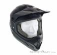 O'Neal Sonus Full Face Helmet, , Black, , Male,Female,Unisex, 0264-10163, 5637883821, , N2-02.jpg