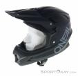 O'Neal Sonus Full Face Helmet, , Black, , Male,Female,Unisex, 0264-10163, 5637883821, , N2-07.jpg