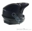 O'Neal Sonus Full Face Helmet, , Black, , Male,Female,Unisex, 0264-10163, 5637883821, , N2-17.jpg