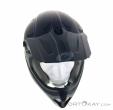 O'Neal Sonus Full Face Helmet, O'Neal, Black, , Male,Female,Unisex, 0264-10163, 5637883821, 4046068574325, N3-03.jpg