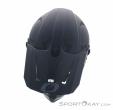 O'Neal Sonus Full Face Helmet, O'Neal, Black, , Male,Female,Unisex, 0264-10163, 5637883821, 4046068574325, N4-04.jpg