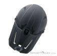 O'Neal Sonus Full Face Helmet, , Black, , Male,Female,Unisex, 0264-10163, 5637883821, , N5-05.jpg
